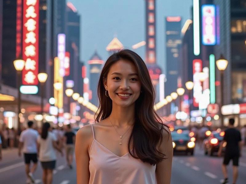 The Silicon Delta Paradox: How Shanghai's Tech Boom is Reshaping Regional Dynamics