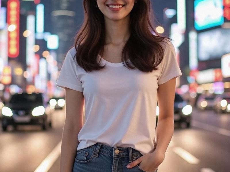 Shanghai's Nightlife Renaissance: How Entertainment Venues Are Driving the City's Post-Pandemic Revival