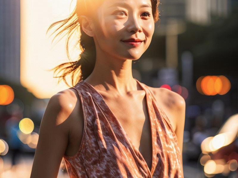 A Comprehensive Guide to Shanghai and its Surroundings