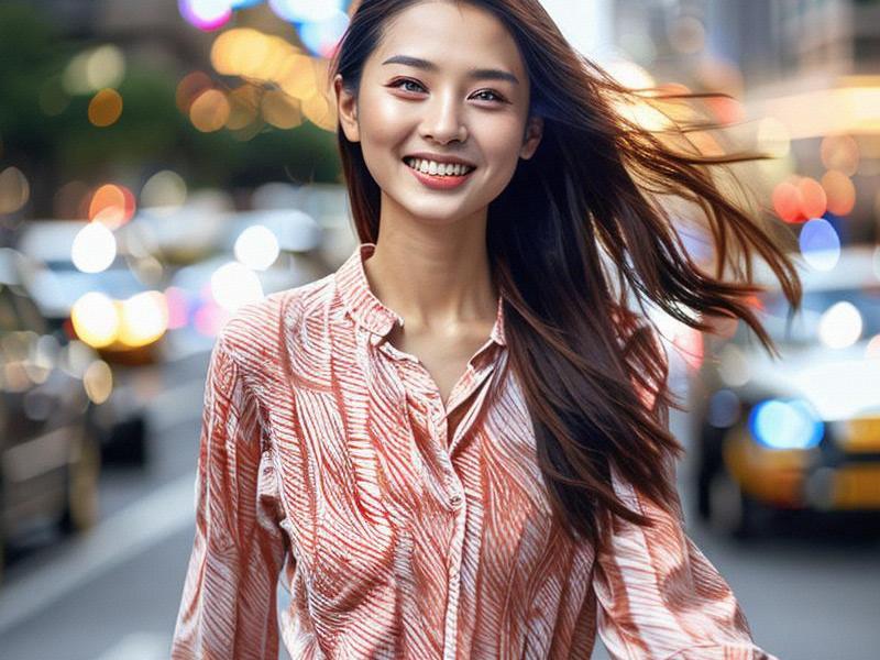 Shanghai's Thriving Entertainment Scene: A Comprehensive Report
