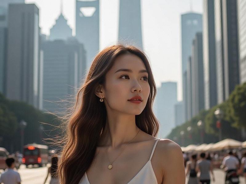 The Velvet Rope Revolution: How Shanghai's Elite Clubs Are Redefining Asian Nightlife