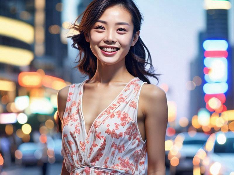 Shanghai Entertainment Complexes in the World: A Brief Guide
