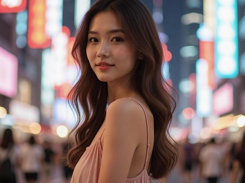 The Evolution of Shanghai's Nightlife: Inside the City's Premium Entertainment Clubs