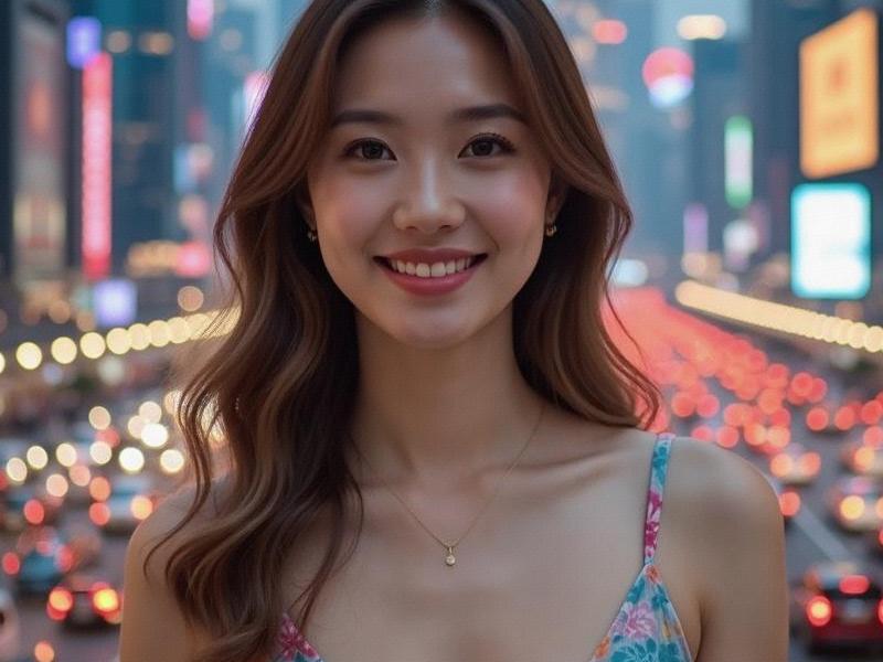 Shanghai's Nightlife Revolution: How Luxury Clubs Are Redefining Urban Entertainment in 2025