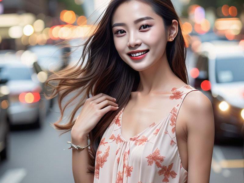 Shanghai Entertainment Venues: A Comprehensive Guide