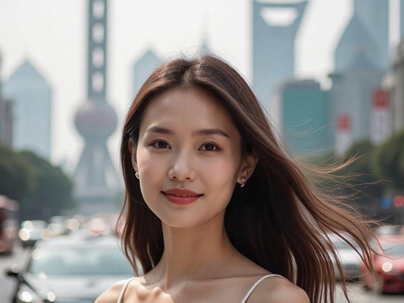 The Velvet Rope Revolution: How Shanghai's Entertainment Clubs Are Redefining Nightlife Luxury
