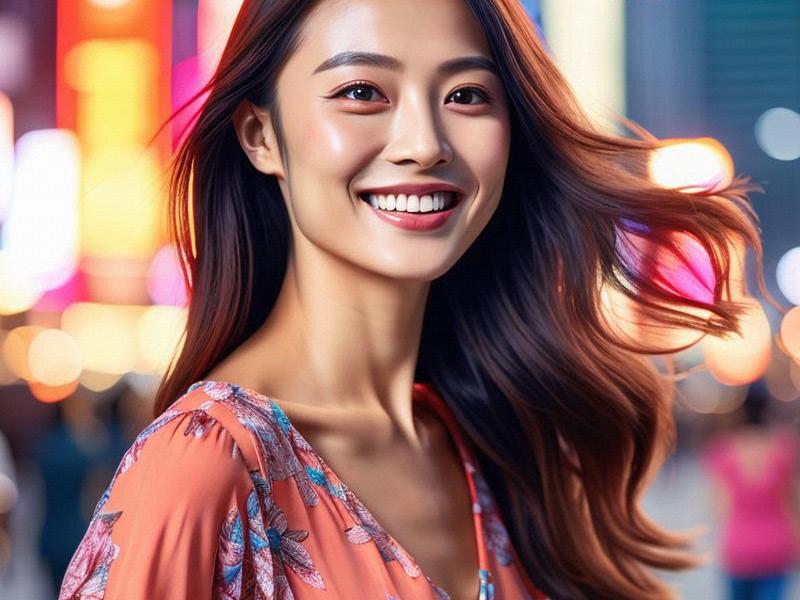 A Cultural and Economic Overview of Shanghai: A Global Metropolis