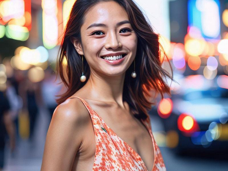 {A Brief Introduction to the Economic and Cultural Development of Shanghai, China}