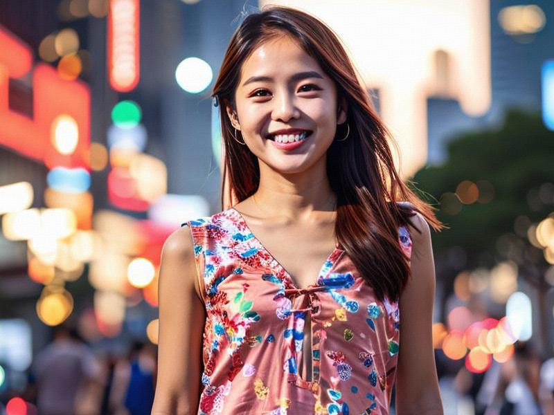 Exploring the Fascinating Sights and Events Around Shanghai