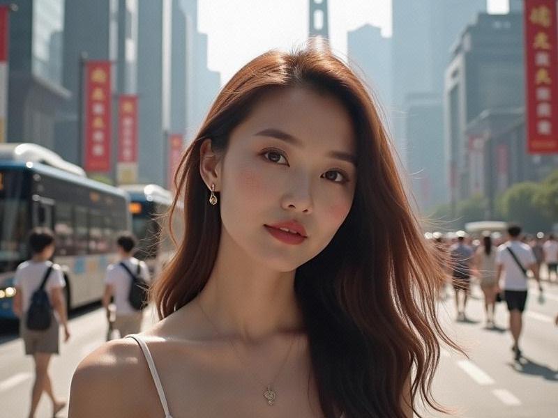 【深度调查】从