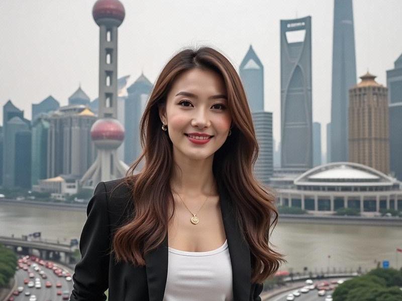 【双城记】从单核辐射到多城共舞：上海与周边城市的百年互动史
