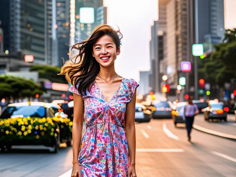 Shanghai: Unravelling the Mysteries of Shanghai