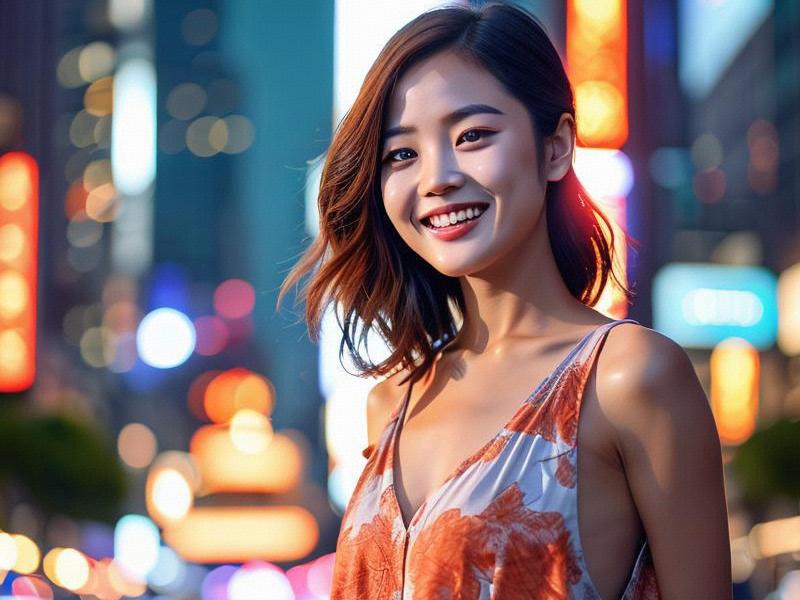Exploring the Dynamic Entertainment Scene in Shanghai: A Guide to the City's Hottest Venues