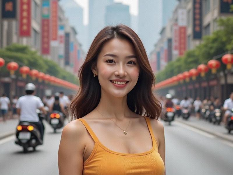 【品质革命：2025上海高端娱乐会所产业白皮书】