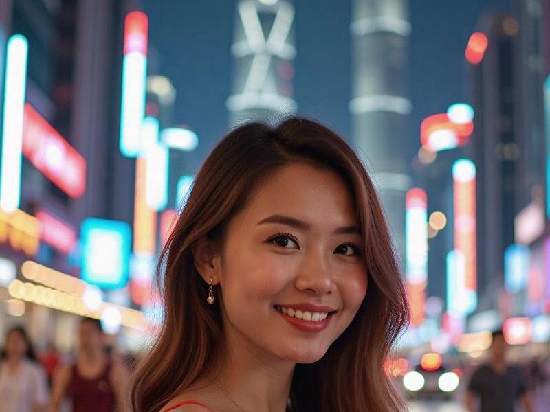 The Writing Pulse: How Shanghai Became China's Literary Laboratory