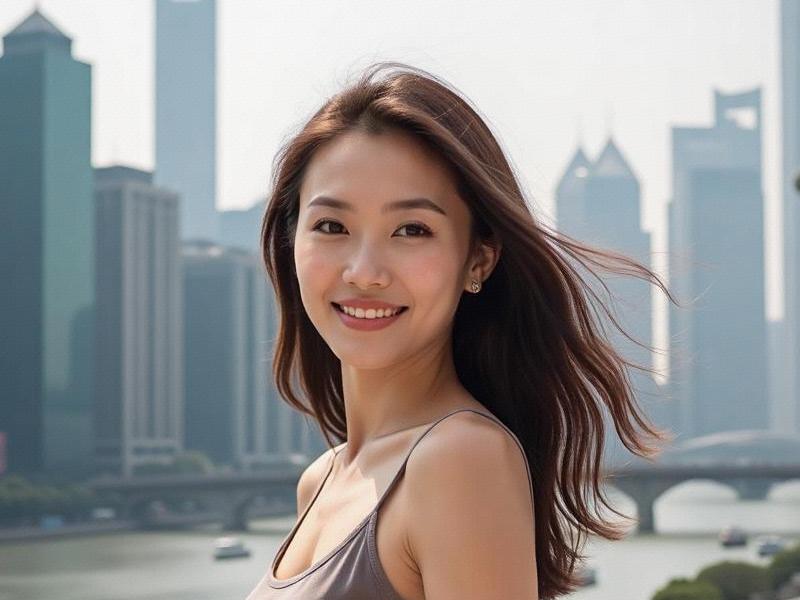 Shanghai's Nightlife Renaissance: How Entertainment Venues Are Redefining Urban Leisure in 2025