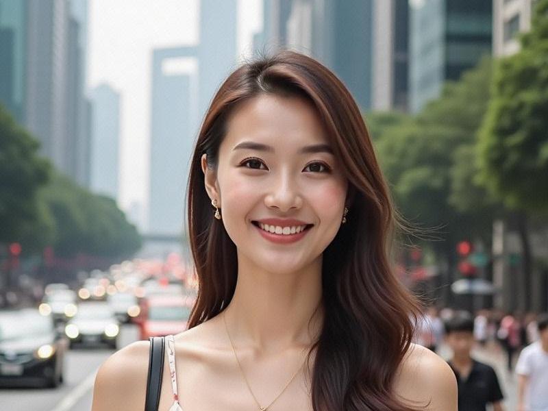 Shanghai's Nightlife Renaissance 2025: Where East Meets West in Ultimate Luxury