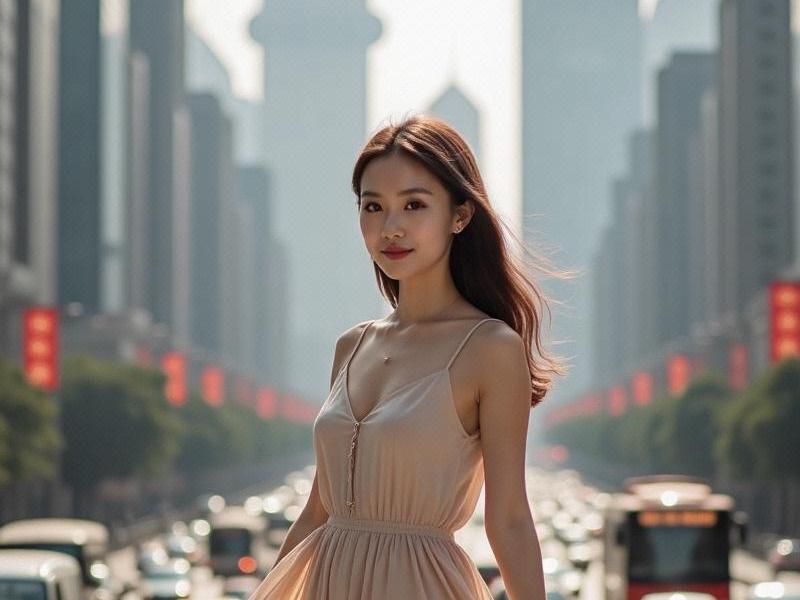 【长三角特别报道】在水乡客厅遇见未来：青吴嘉三地共绘生态发展新图景