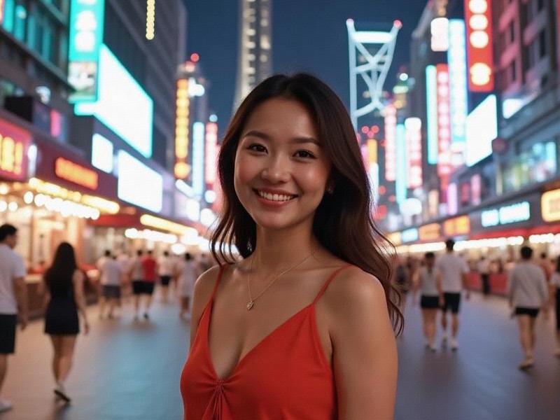 Shanghai's Cultural Awakening: How China's Gateway City Became Asia's New Creative Capital