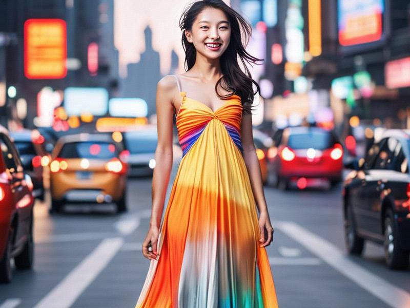 The Evolution and Impact of Shanghai's Entertainment Clubs