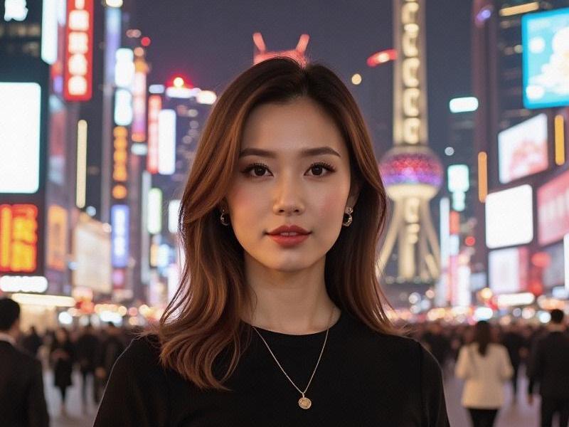 【长三角密码】从吴淞口到杭州湾：解码大上海都市圈的十二个共生基因