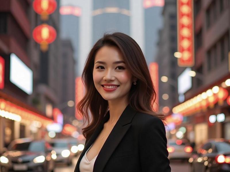 【双城记】上海与她的卫星城：一小时经济圈的生命共同体