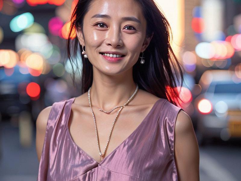 上海娱乐会所的多元化发展与监管挑战