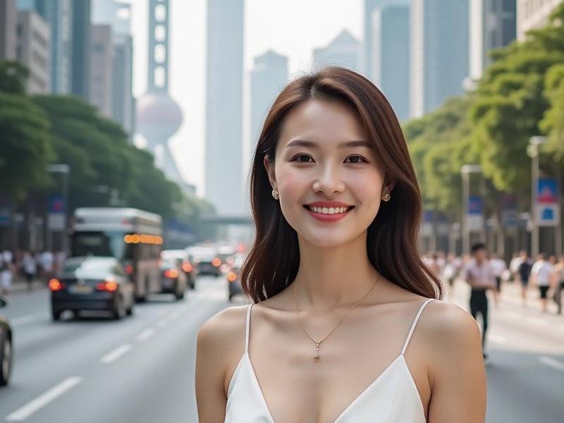 The Delta Effect: How Shanghai is Redefining Regional Urban Development in Eastern China