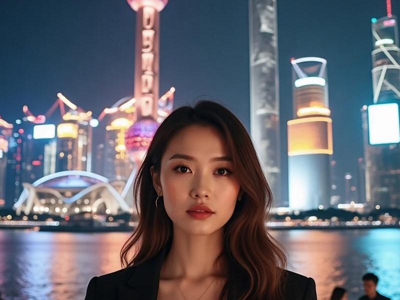 【外滩十二时辰】解码百年建筑群背后的海派传奇