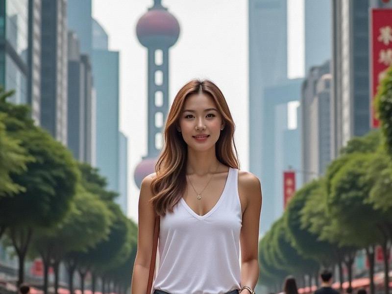 The New Era of Shanghai Nightlife: How Entertainment Venues Are Shaping Urban Culture