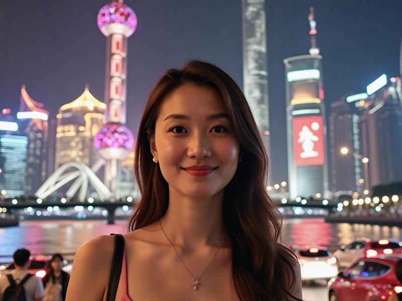 Shanghai’s Neural Delta: Quantum Engineering the Yangtze’s Living Algorithm