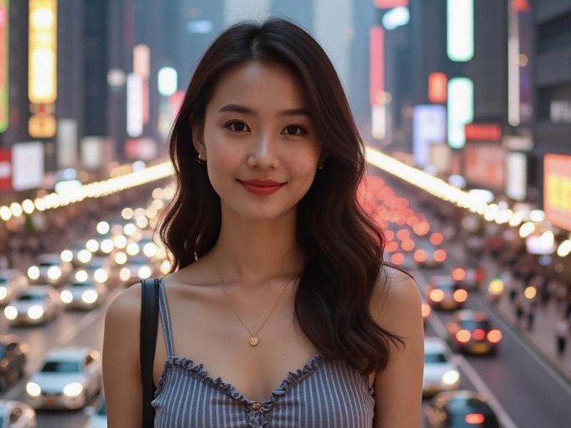 The New Era of Shanghai's Nightlife: Where Tradition Meets Modern Luxury