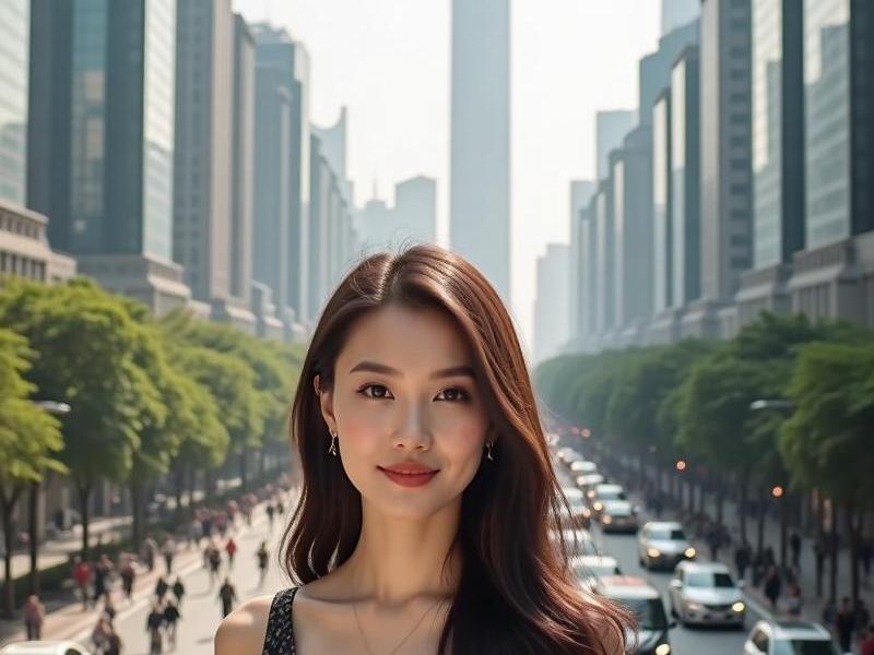 【阳台革命】上海市民空间的百年进化论