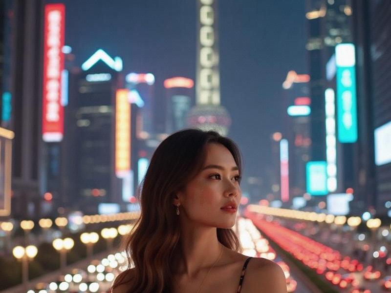 Shanghai’s Neo-Tianzifang 2035: Where Imperial Legacy Fuels Quantum Urbanization