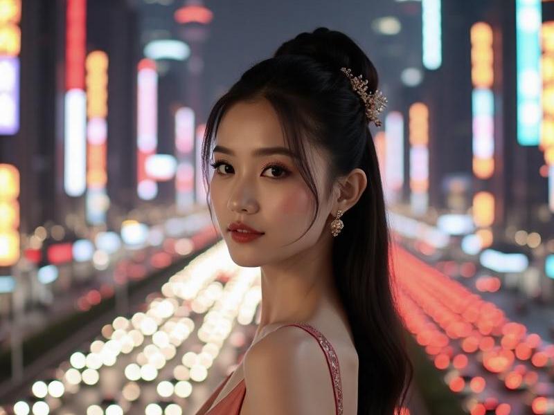 从