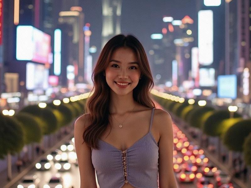 【区域观察】