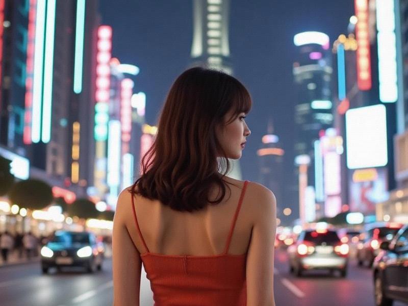 The Shanghai Effect: How China's Financial Capital is Transforming the Yangtze River Delta
