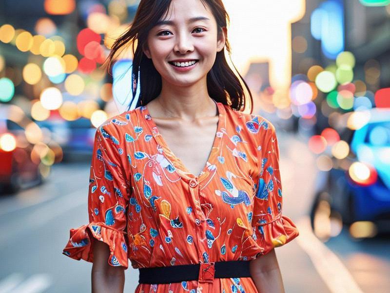 Shanghai's Thriving Cultural Scene: A Blend of Tradition and Modernity