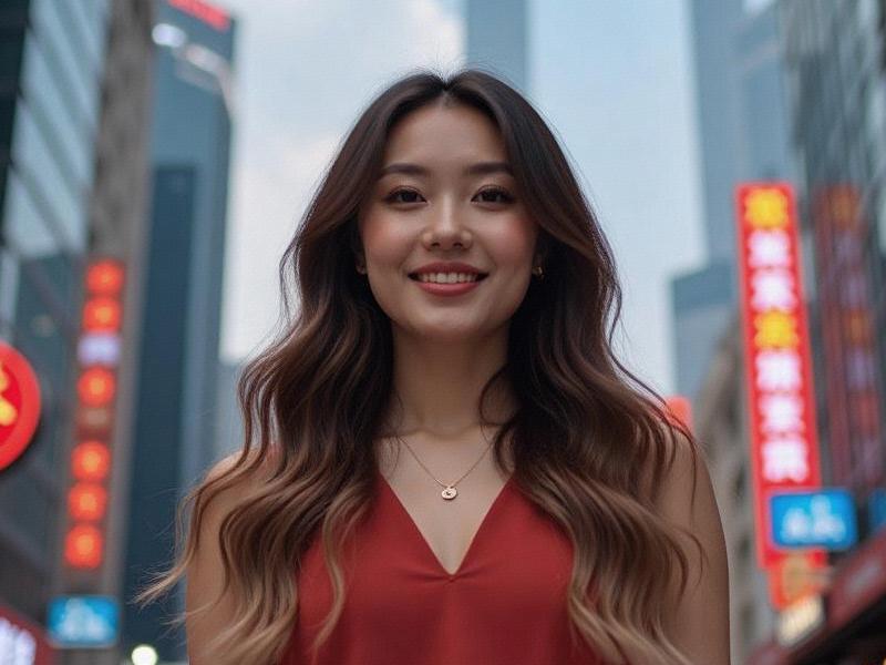 Shanghai After Dark: How the City's Nightlife Economy Became a ¥58 Billion Industry