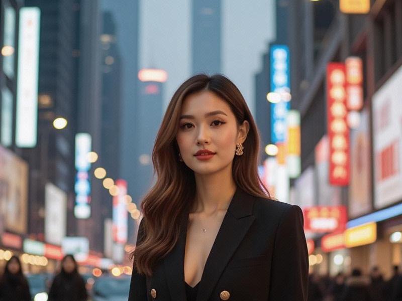 光影重构：上海娱乐会所的文艺复兴运动