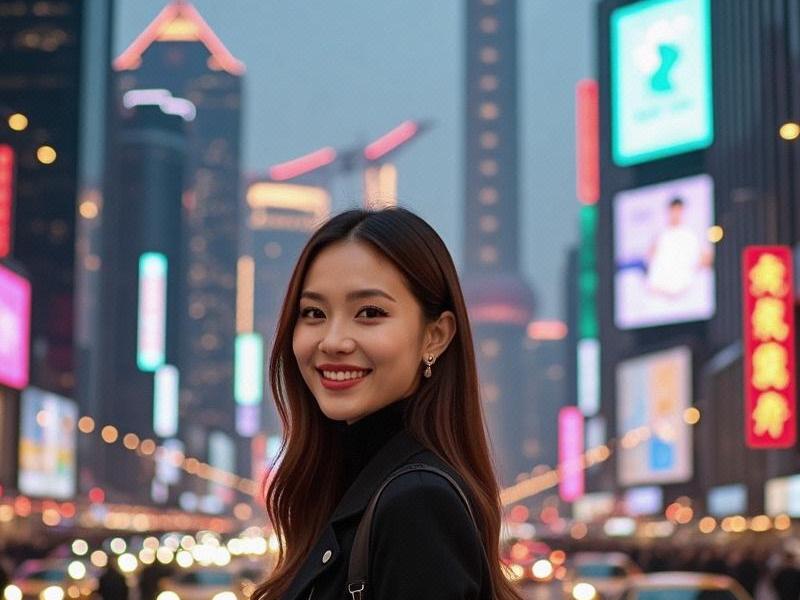 【时空褶皱】苏州河十二桥：上海城市记忆的液态编年史