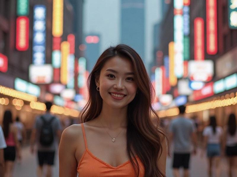 Beyond the Bund: How Shanghai's Metropolitan Sphere is Redefining Regional Development