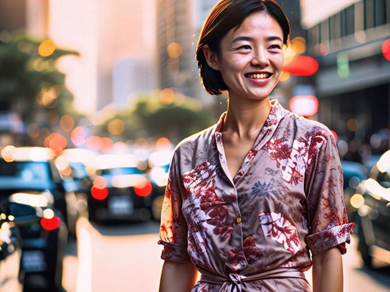 Shanghai and Its Surrounding Areas: A Snapshot of Chinese Culture and Urban Growth