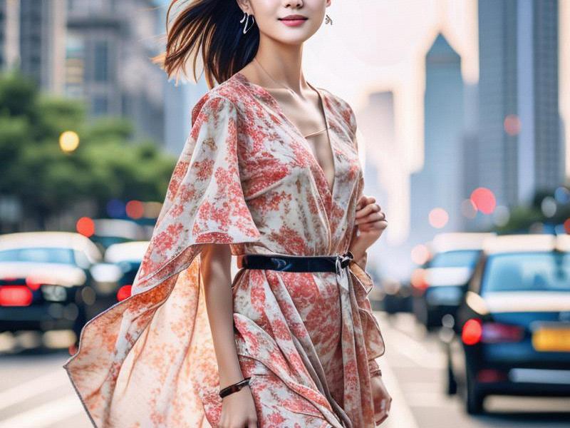 Shanghai and Surrounding Areas: A Comprehensive Introduction