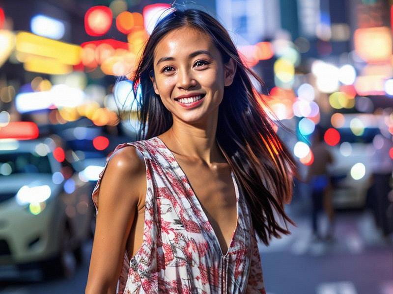 Shanghai Entertainment Venues: A Hub for Nightlife and RecreationKeywords: Shanghai, Entertainment Venues, Nightlife, Recreation, Cultural SceneDescri