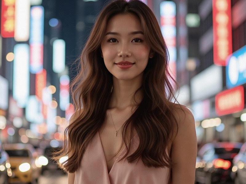 Shanghai After Dark: How China's Cosmopolitan Capital is Redefining Nightlife Culture