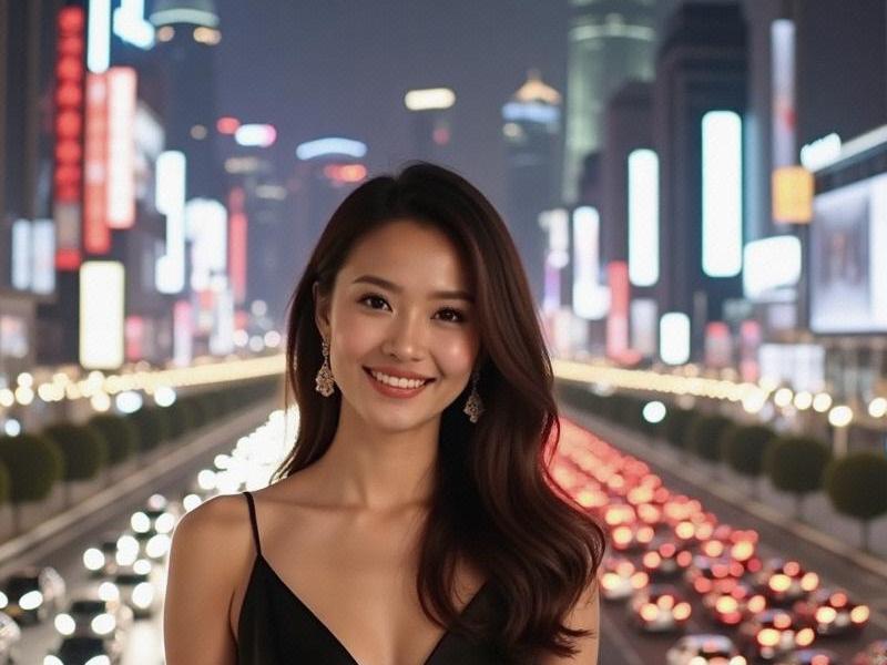 【跨省地铁上的双城记：上海与苏州的晨昏线】