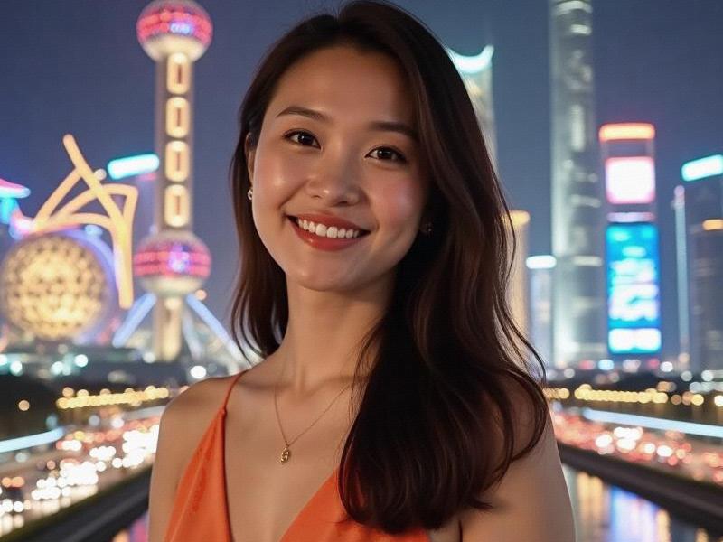 The Velvet Underground: Inside Shanghai's Next-Gen Entertainment Empires