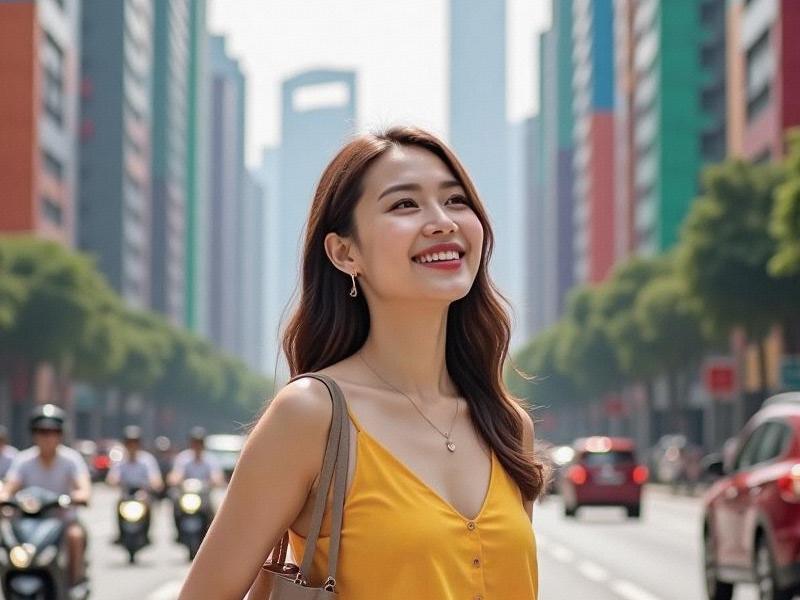 Shanghai’s Photonic Nexus: Quantum Ecosystems Reshaping the Yangtze Megaregion