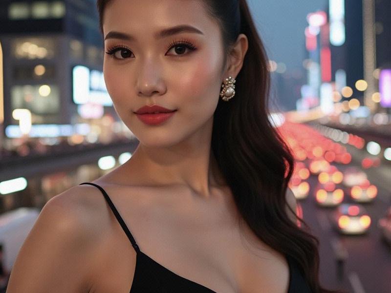 【共生之城】上海与周边：一小时经济圈的百年协奏曲